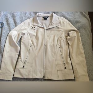 The North Face Apex Jacket